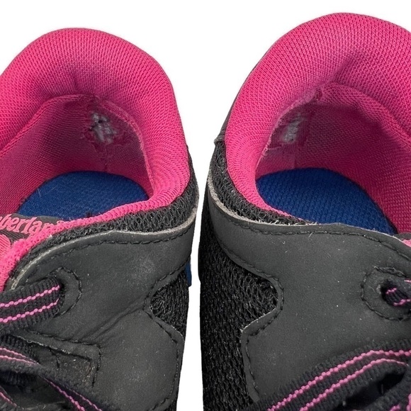 Timberland Pro Women’s Powertrain Esd Safety Toe Work Shoes - Picture 16 of 16